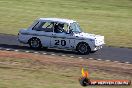 Historic Car Races, Eastern Creek - TasmanRevival-20081129_485